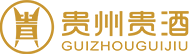 米兰平台-米兰官方网站（中国）
